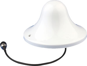Bulb Omni Antenna