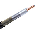 IMR300 CU Coaxial Cable